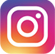 アーネクト公式Instagram　@matchmaking.a_nect