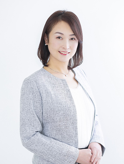 釘宮麻子のアバター